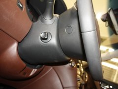 2011款 EX25 2.5L 自动 尊雅版 5座