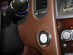 2011款 EX25 2.5L 自动 尊雅版 5座