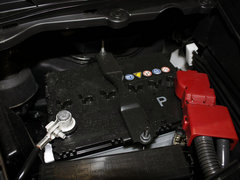 2011款 EX25 2.5L 自动 尊雅版 5座