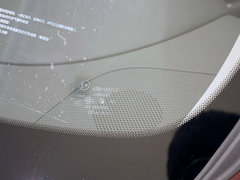 2011款 EX25 2.5L 自动 尊雅版 5座