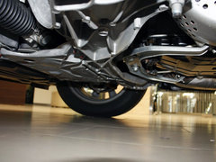 2011款 EX25 2.5L 自动 尊雅版 5座