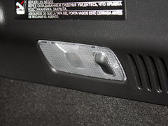 2011款 EX25 2.5L 自动 尊雅版 5座