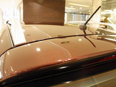 2011款 EX25 2.5L 自动 尊雅版 5座