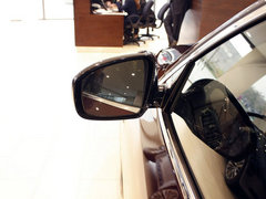 2011款 EX25 2.5L 自动 尊雅版 5座