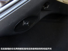 2011款 EX25 2.5L 自动 尊雅版 5座