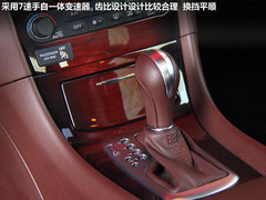 2011款 EX25 2.5L 自動 尊雅版 5座