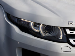 2011款 EX25 2.5L 自動 尊雅版 5座