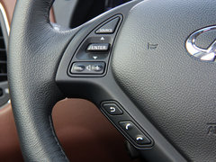 2011款 EX25 2.5L 自動 尊雅版 5座