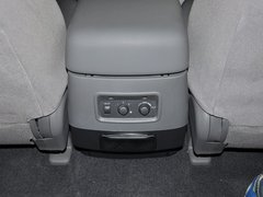 2011款 3.0 手动 GL 5座