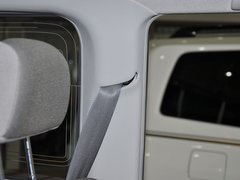 2011款 3.0 手动 GL 5座