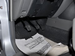 2011款 3.0 手动 GL 5座