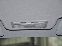 2011款 3.0 手动 GL 5座