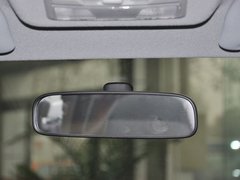 2011款 3.0 手动 GL 5座