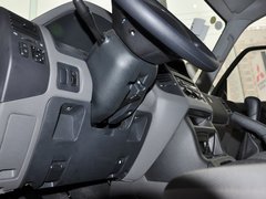2011款 3.0 手动 GL 5座