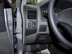 2011款 3.0 手动 GL 5座