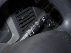2011款 3.0 手动 GL 5座