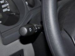 2011款 3.0 手动 GL 5座