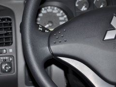 2011款 3.0 手动 GL 5座