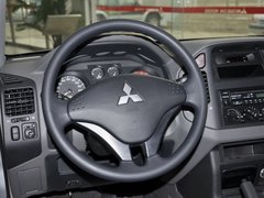 2011款 3.0 手动 GL 5座