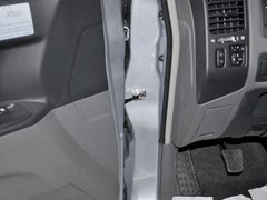 2011款 3.0 手动 GL 5座