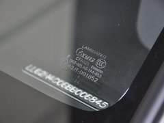 2011款 3.0 手动 GL 5座