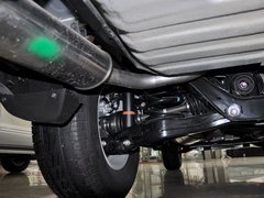 2011款 3.0 手动 GL 5座