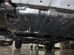 2011款 3.0 手动 GL 5座