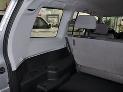 2011款 3.0 手动 GL 5座
