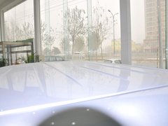 2011款 3.0 手动 GL 5座