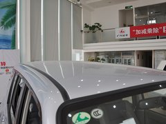 2011款 3.0 手动 GL 5座