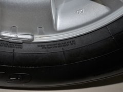 2011款 3.0 手动 GL 5座