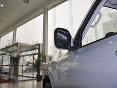 2011款 3.0 手动 GL 5座
