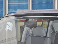 2011款 3.0 手动 GL 5座