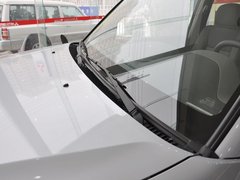 2011款 3.0 手动 GL 5座