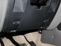 帕杰罗V73 2011款 3.0 手动 GL 5座
