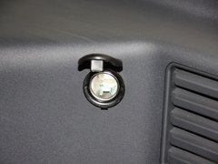 帕杰罗V73 2011款 3.0 手动 GL 5座
