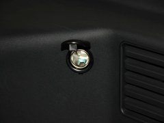 2011款 3.0 手动 GL 5座