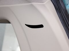 帕杰罗V73 2011款 3.0 手动 GL 5座