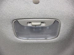 2011款 3.0 手动 GL 5座