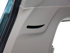 帕杰罗V73 2011款 3.0 手动 GL 5座