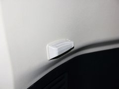 帕杰罗V73 2011款 3.0 手动 GL 5座