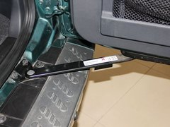 2011款 3.0 手动 GL 5座