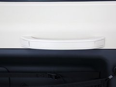 2011款 3.0 手动 GL 5座