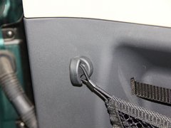 2011款 3.0 手动 GL 5座