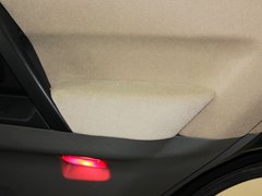 帕杰罗V73 2011款 3.0 手动 GL 5座