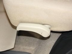 2011款 3.0 手动 GL 5座