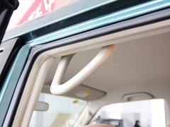 2011款 3.0 手动 GL 5座