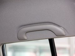 帕杰罗V73 2011款 3.0 手动 GL 5座