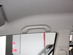 2011款 3.0 手动 GL 5座