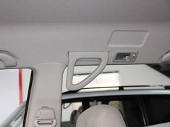 帕杰罗V73 2011款 3.0 手动 GL 5座